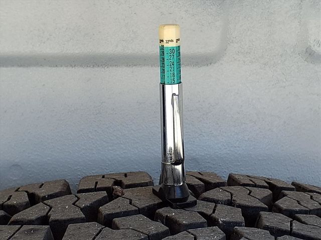 2013 Ford E-Series E-250 Commercial - 22968718 - 37