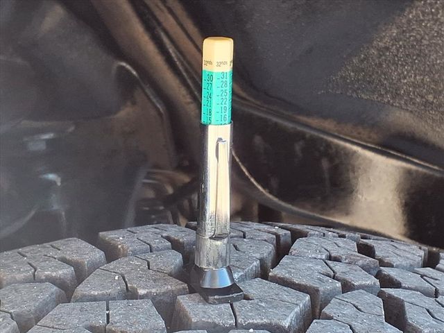 2013 Ford E-Series E-250 Commercial - 22968718 - 39