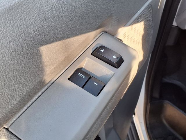 2013 Ford E-Series E-250 Commercial - 22979800 - 14