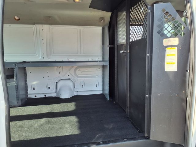 2013 Ford E-Series E-250 Commercial - 22979800 - 15