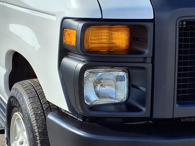 2013 Ford E-Series E-250 Commercial - 22979800 - 1