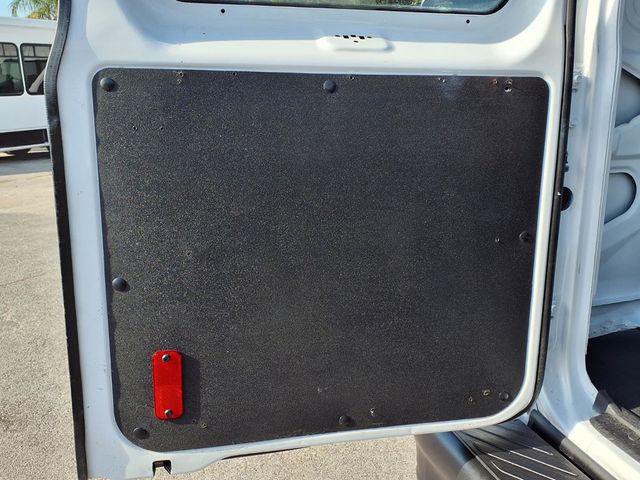 2013 Ford E-Series E-250 Commercial - 22979800 - 20