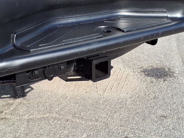 2013 Ford E-Series E-250 Commercial - 22979800 - 22