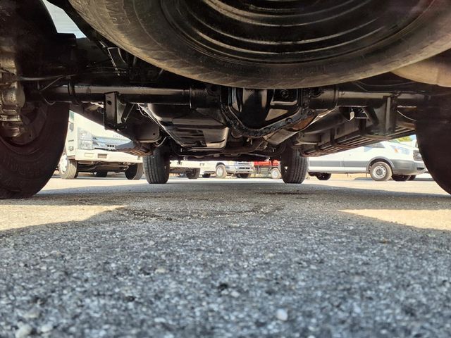 2013 Ford E-Series E-250 Commercial - 22979800 - 23