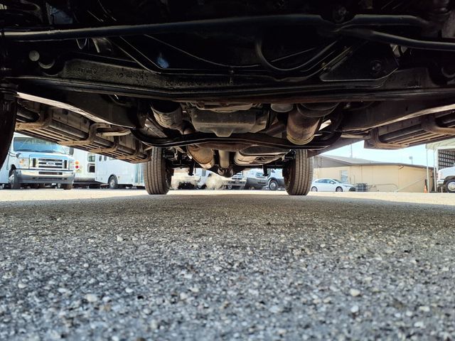 2013 Ford E-Series E-250 Commercial - 22979800 - 25