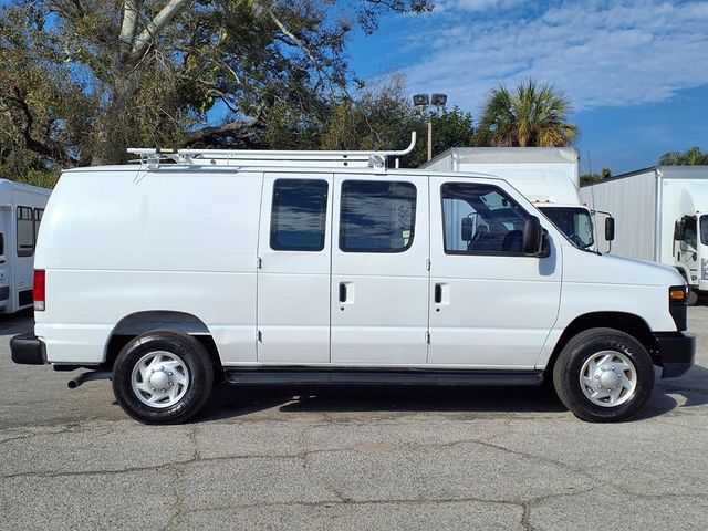 2013 Ford E-Series E-250 Commercial - 22979800 - 2