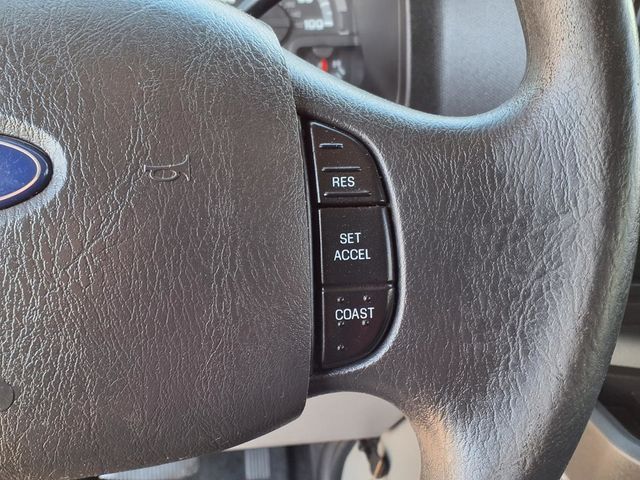 2013 Ford E-Series E-250 Commercial - 22979800 - 29