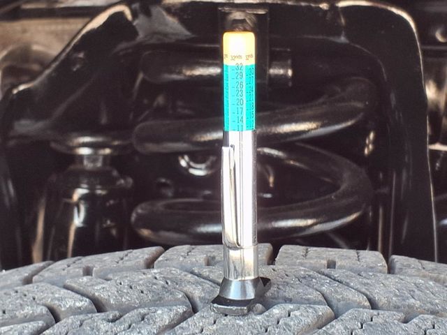 2013 Ford E-Series E-250 Commercial - 22979800 - 33