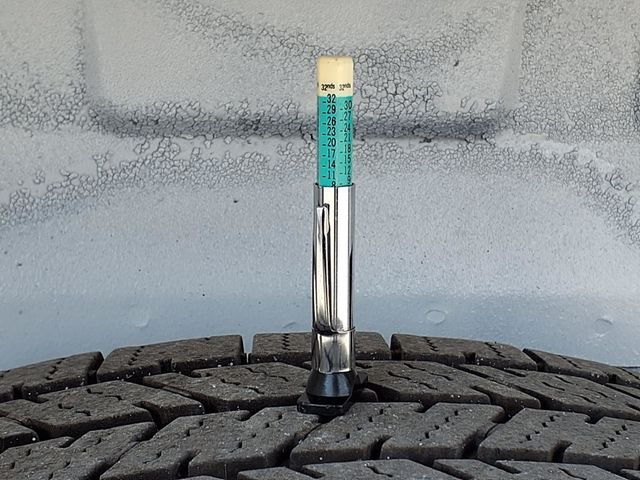 2013 Ford E-Series E-250 Commercial - 22979800 - 35