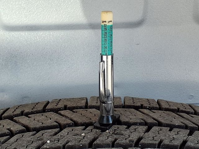 2013 Ford E-Series E-250 Commercial - 22979800 - 37