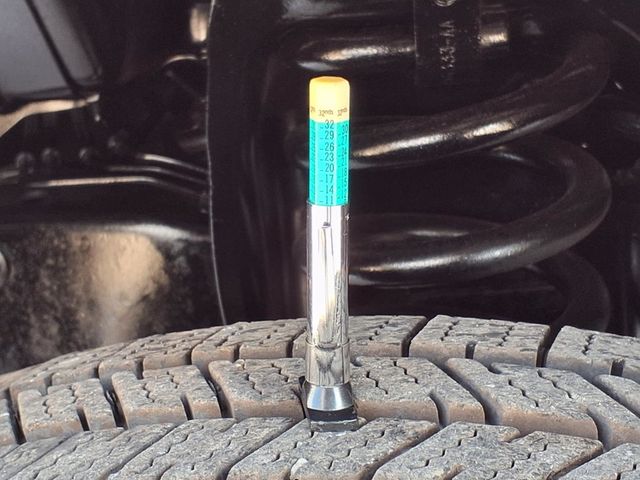 2013 Ford E-Series E-250 Commercial - 22979800 - 39