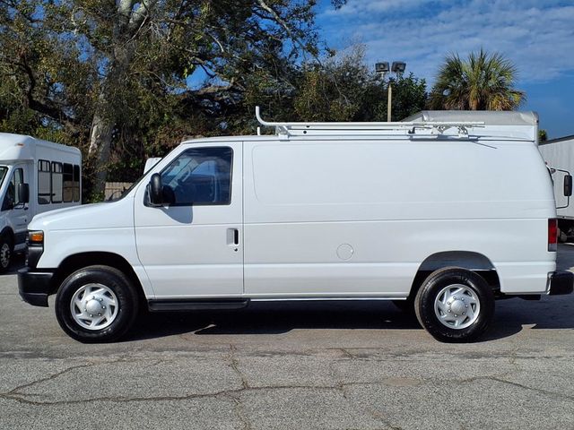 2013 Ford E-Series E-250 Commercial - 22979800 - 6