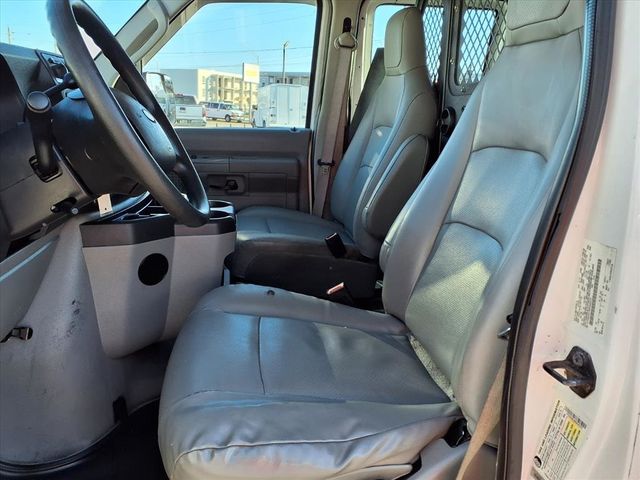 2013 Ford E-Series E-350 SD - 22966853 - 12