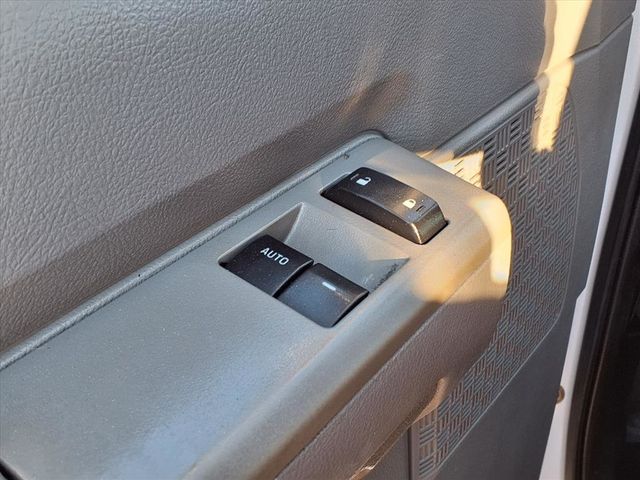 2013 Ford E-Series E-350 SD - 22966853 - 14