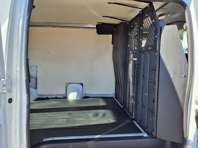 2013 Ford E-Series E-350 SD - 22966853 - 15