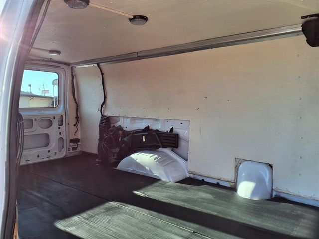 2013 Ford E-Series E-350 SD - 22966853 - 16