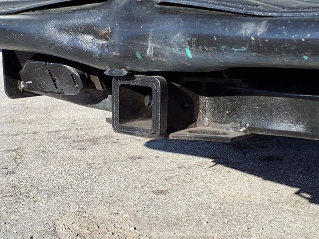 2013 Ford E-Series E-350 SD - 22966853 - 20