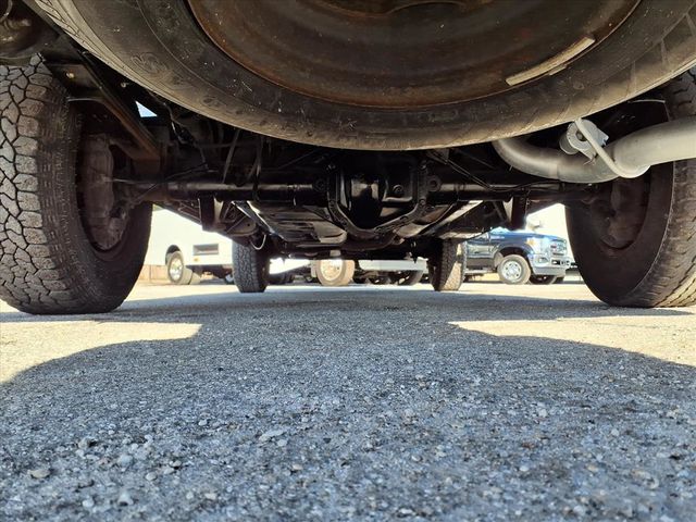 2013 Ford E-Series E-350 SD - 22966853 - 21