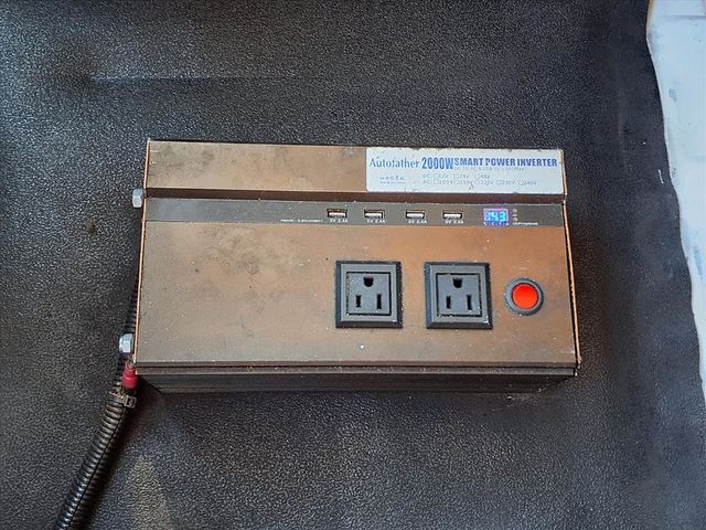 2013 Ford E-Series E-350 SD - 22966853 - 24