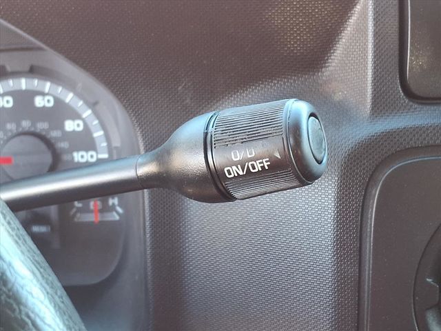 2013 Ford E-Series E-350 SD - 22966853 - 26