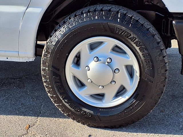 2013 Ford E-Series E-350 SD - 22966853 - 30