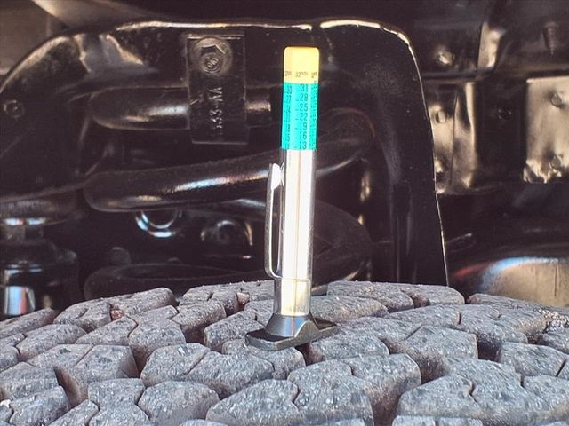 2013 Ford E-Series E-350 SD - 22966853 - 31