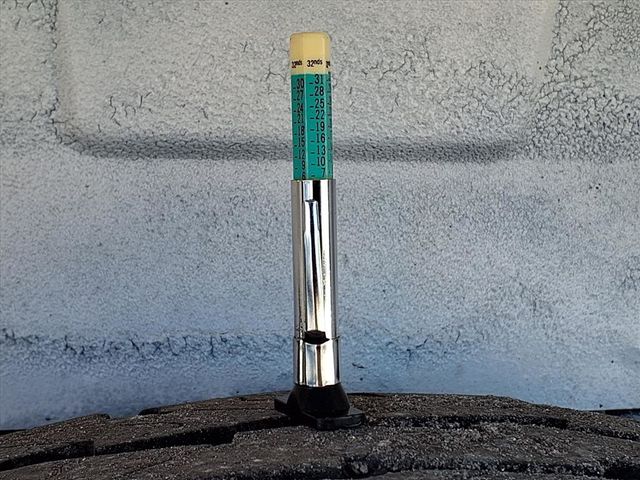 2013 Ford E-Series E-350 SD - 22966853 - 33