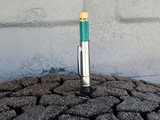 2013 Ford E-Series E-350 SD - 22966853 - 35