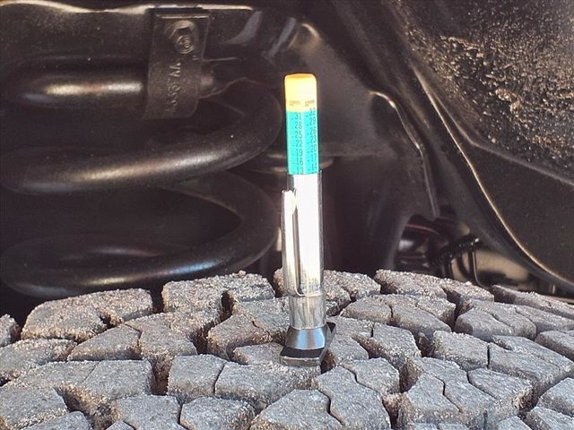 2013 Ford E-Series E-350 SD - 22966853 - 37