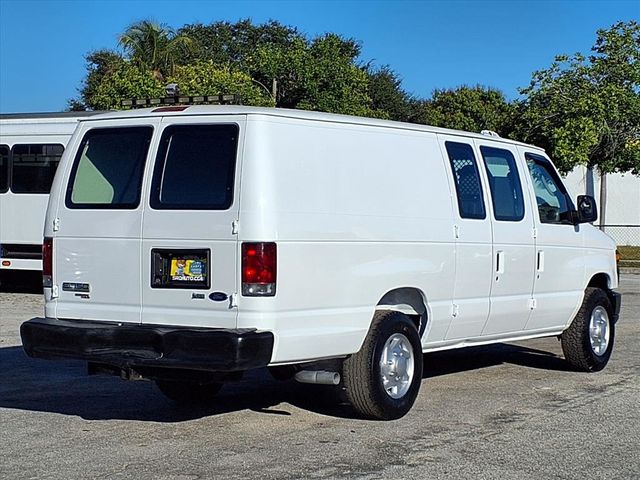 2013 Ford E-Series E-350 SD - 22966853 - 3