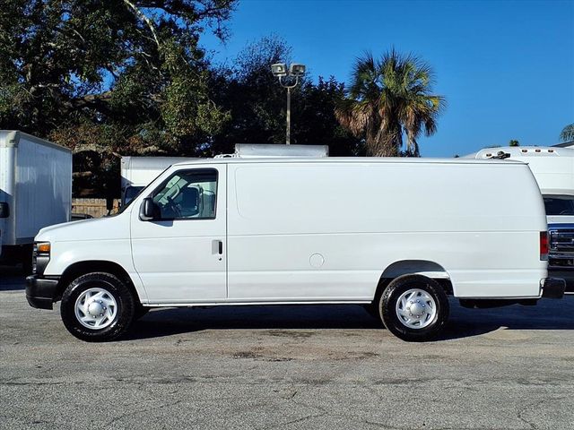 2013 Ford E-Series E-350 SD - 22966853 - 6