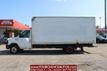 2013 Ford E-Series E 350 SD 2dr 176 in. WB DRW Cutaway Chassis - 22483881 - 7