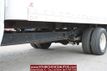 2013 Ford E-Series E 350 SD 2dr 176 in. WB DRW Cutaway Chassis - 22483882 - 9