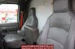 2013 Ford E-Series E 350 SD 2dr 176 in. WB DRW Cutaway Chassis - 22483882 - 13