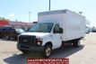 2013 Ford E-Series E 350 SD 2dr 176 in. WB DRW Cutaway Chassis - 22483883 - 0