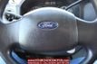 2013 Ford E-Series E 350 SD 2dr 176 in. WB DRW Cutaway Chassis - 22483883 - 22