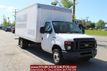 2013 Ford E-Series E 350 SD 2dr 176 in. WB DRW Cutaway Chassis - 22483883 - 6