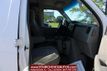 2013 Ford E-Series E 350 SD 3dr Cargo Van - 22523153 - 10