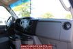 2013 Ford E-Series E 350 SD 3dr Cargo Van - 22523153 - 11