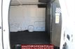 2013 Ford E-Series E 350 SD 3dr Cargo Van - 22523153 - 13