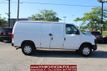 2013 Ford E-Series E 350 SD 3dr Cargo Van - 22523153 - 3