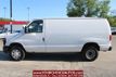 2013 Ford E-Series E 350 SD 3dr Cargo Van - 22523153 - 7