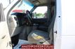 2013 Ford E-Series E 350 SD 3dr Cargo Van - 22523153 - 8