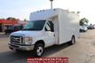 2013 Ford E-Series E 450 SD 2dr Commercial/Cutaway/Chassis 158 176 in. WB - 22570995 - 0