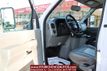 2013 Ford E-Series E 450 SD 2dr Commercial/Cutaway/Chassis 158 176 in. WB - 22570995 - 24