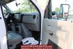 2013 Ford E-Series E 450 SD 2dr Commercial/Cutaway/Chassis 158 176 in. WB - 22570995 - 26