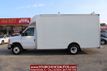 2013 Ford E-Series E 450 SD 2dr Commercial/Cutaway/Chassis 158 176 in. WB - 22570995 - 7