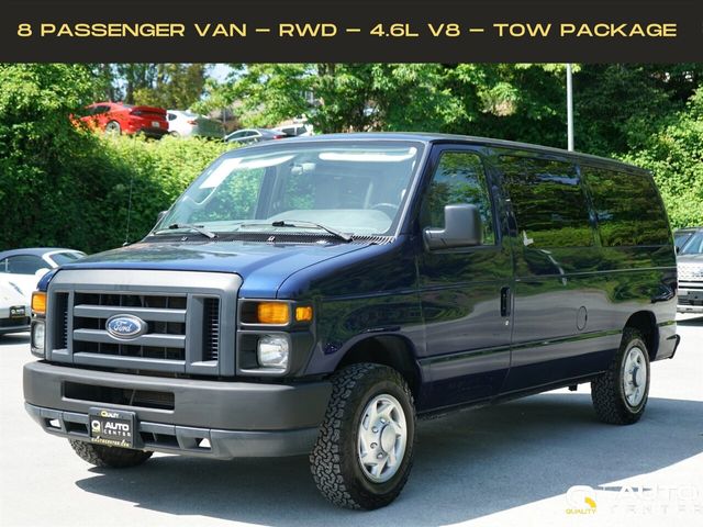 Cargo Ford Transit V8 For Sale 2021 Used Ford Transit Cargo Van T