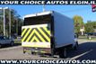 2013 Ford E-Series Chassis E 350 SD 2dr Commercial/Cutaway/Chassis 138 176 in. WB - 21614876 - 6