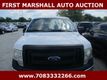 2013 Ford F150 2013 Ford F150 - 22453113 - 0